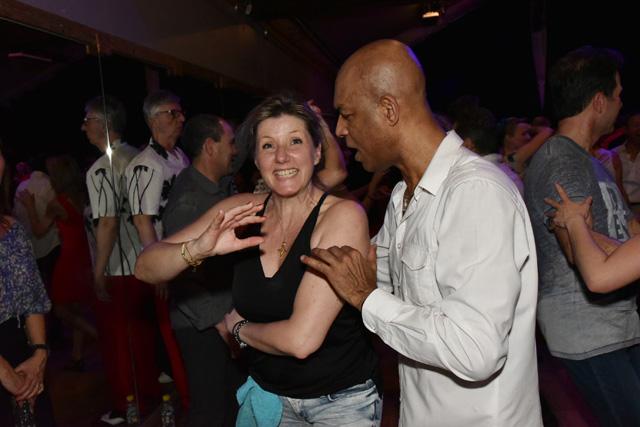 min 2019 02 16 Vitry 328